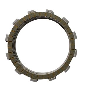 PASTAS DE CLUTCH / PAS-022