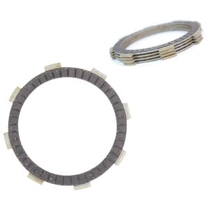 PASTAS DE CLUTCH / PAS-023