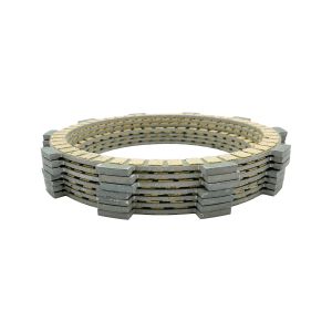PASTAS DE CLUTCH / PAS-028