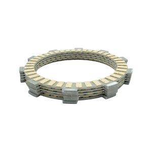 PASTAS DE CLUTCH / PAS-029