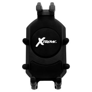 POWER  -  PORTA CELULAR C/BASE AJUSTABLE 7 SOPORTES / PCL-009