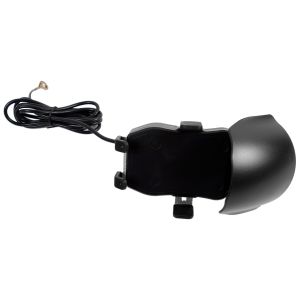 PORTA CELULAR  C/BASE AJUSTABLE 4 SOPORTES / PCL-011