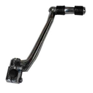 PEDAL DE ARRANQUE / PED-003