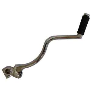 PEDAL DE ARRANQUE / PED-009