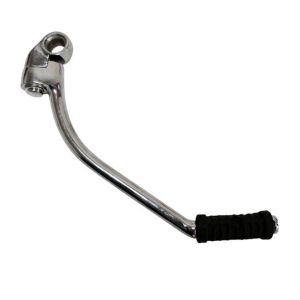 PEDAL DE ARRANQUE / PED-015