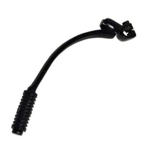 PEDAL DE ARRANQUE / PED-019