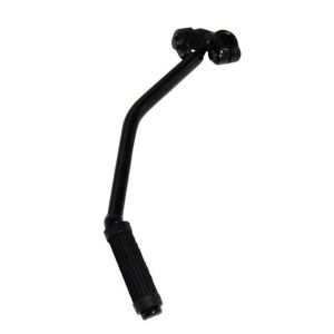 PEDAL DE ARRANQUE / PED-023