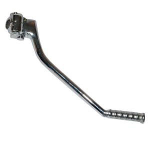 PEDAL DE ARRANQUE / PED-029