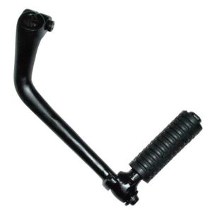 LOCURAS - PEDAL DE ARRANQUE / PED-035