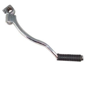 PEDAL DE ARRANQUE / PED-038