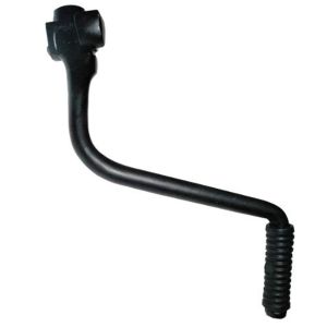 PEDAL DE ARRANQUE / PED-039