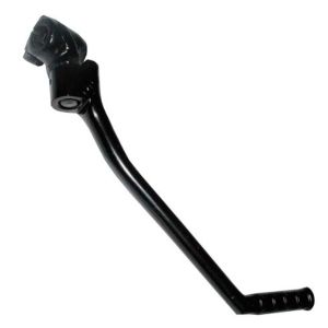 PEDAL ARRANQUE / PED-042