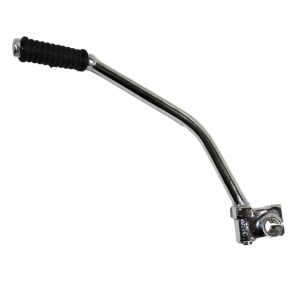 PEDAL DE ARRANQUE / PED-056