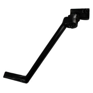 PEDAL DE ARRANQUE / PED-061