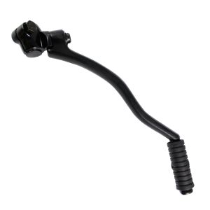 LOCURAS - PEDAL DE ARRANQUE NEGRO / PED-068