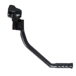 PEDAL DE ARRANQUE NEGRO / PED-089