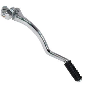 PEDAL DE ARRANQUE / PED-091