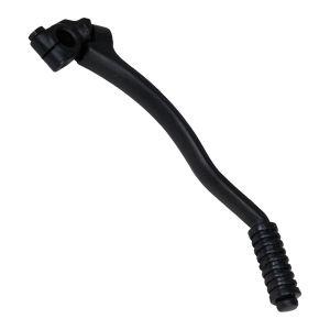 PEDAL DE ARRANQUE / PED-093