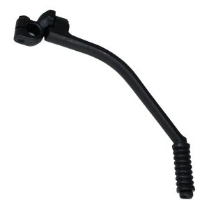 PEDAL DE ARRANQUE / PED-094