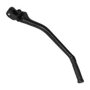 PEDAL DE ARRANQUE / PED-095