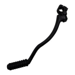 PEDAL DE ARRANQUE / PED-096