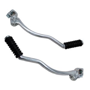 PEDAL DE ARRANQUE / PED-097