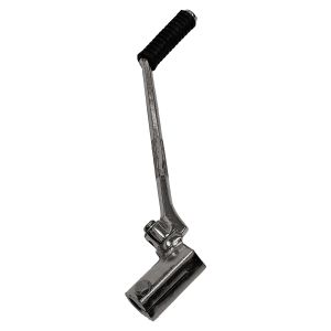 PEDAL DE ARRANQUE / PED-100