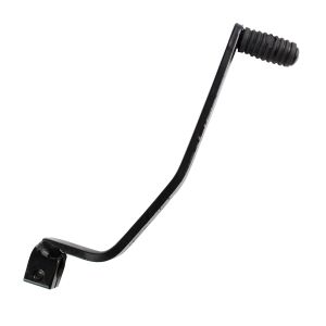 PEDAL DE CAMBIOS NEGRO / PED-A002