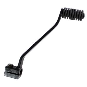 PEDAL DE CAMBIOS NEGRO / PED-A003