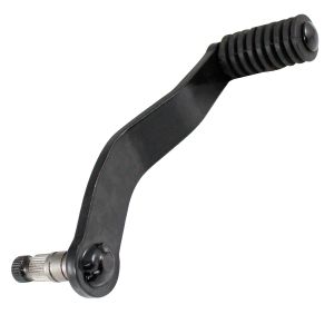 PEDAL DE CAMBIOS NEGRO / PED-A005