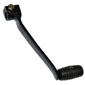 PEDAL DE CAMBIOS NEGRO / PED-A016