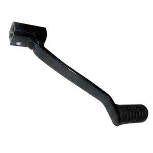 PEDAL DE CAMBIOS NEGRO / PED-A019