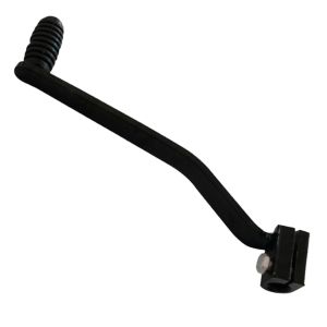 PEDAL DE CAMBIOS NEGRO / PED-A021