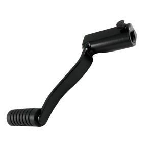 PEDAL DE CAMBIOS NEGRO / PED-A022