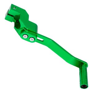 PEDAL DE CAMBIOS / PED-A025