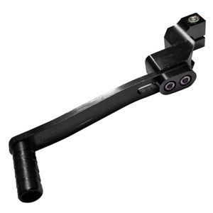 PEDAL DE CAMBIOS / PED-A027