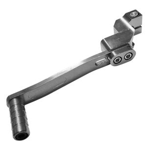 PEDAL DE CAMBIOS / PED-A028