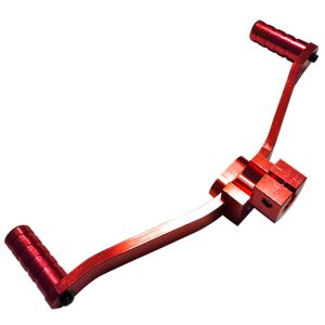 PEDAL DE CAMBIOS / PED-A030