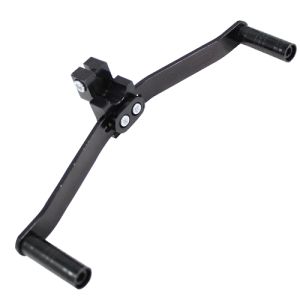 PEDAL DE CAMBIOS / PED-A031