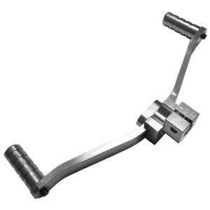 PEDAL DE CAMBIOS / PED-A032