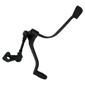 PEDAL DE CAMBIOS / PED-A047