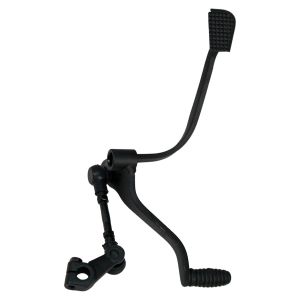 PEDAL DE CAMBIOS / PED-A049