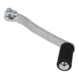 PEDAL DE CAMBIOS / PED-A050