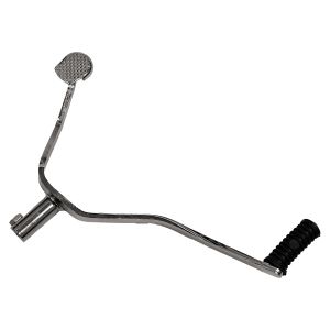 PEDAL DE CAMBIOS / PED-A052