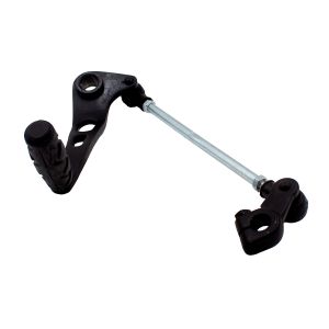 PEDAL DE CAMBIOS / PED-A053