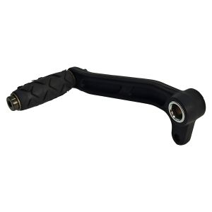 PEDAL DE CAMBIOS / PED-A054