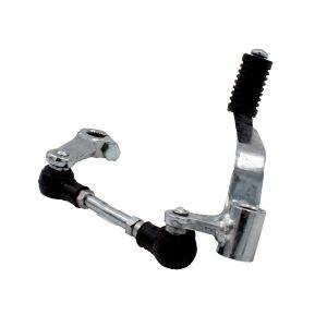 PEDAL DE CAMBIOS / PED-A055