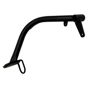 PEDAL DE FRENO NEGRO / PED-B033