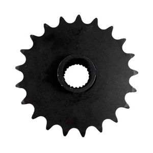 ENGRANE PIÑON 21T / PIÑ-002