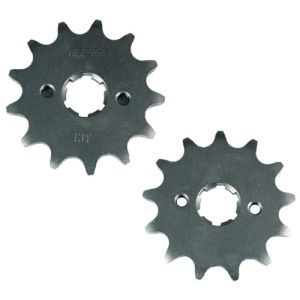 ENGRANE PIÑON 13T DIENTES / PIÑ-011